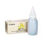 8655A001 Canon C-EXV10 Developer Yellow Gul