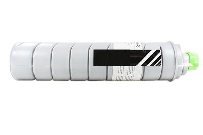 883545 NRG 2835 Toner Sort Black