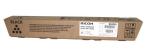 884930 Ricoh Aficio MPC4500 Toner Sort Black