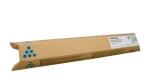 884933 Ricoh Aficio MPC4500 Toner Bl Cyan