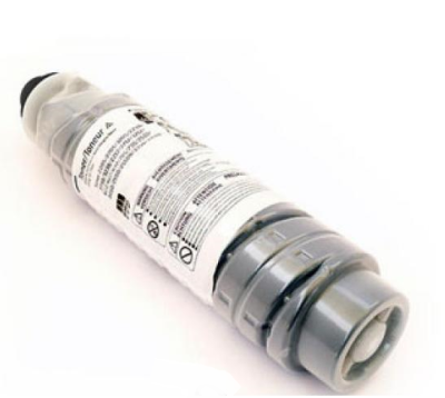 885016 NRG 2205 Toner Sort Black
