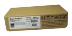 885019 NRG CT110 Toner Sort Black