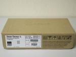 885026 NRG 3220 Toner Sort Black