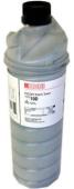 885056 Ricoh Aficio 400 TYPE 10D Toner Sort Black (885656)