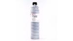885060 Ricoh Aficio TYPE-3200D Sort toner