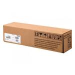 885063 Ricoh Aficio 550/650 TYPE5200D Toner Sort Black