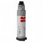 885066 Ricoh Aficio 200 Toner Sort Type 20D