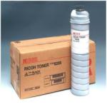 885081 Ricoh FT 7950/7960/7970 Toner Sort