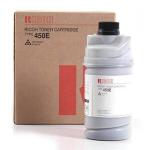 885084 Ricoh FT 4022 TYPE 450E toner Black Sort