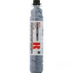 885094 Ricoh Aficio 2015 TYPE1230D Toner Sort Black