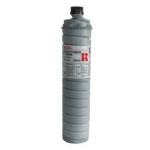 885098 Ricoh TYPE 6120D Toner Sort
