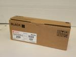 885406 Ricoh Printer AP 3800 C/MF Toner Sort