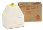 885407 Ricoh Printer AP 3800 C/MF Toner Gul