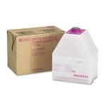 885408 Ricoh Printer AP 3800 C/MF Toner Magenta