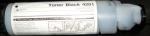 88597989 Infotec 4201 Toner Sort Black