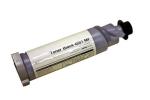 88598098 Infotec 4251 Toner Sort Black