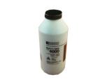 887132 Ricoh Sort Toner TYPE-4000 FT 4030, 4060, 4065, 4085