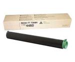 887451 Ricoh Type-4460 Sort toner