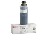 887813 Ricoh NC5006 Toner Black Sort