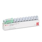 887845 Ricoh Aficio 2003/2103/2203 Sort Type H/E