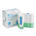 887849 Ricoh Aficio 2003/2103/2203 Cyan Type H/E