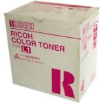 887902 Gestetner 210 213 Toner Rd Magenta