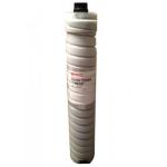 888009 Ricoh Aficio 1050 Toner Sort Black TYPE8200D