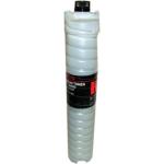 888157 Ricoh TYPE 8205 D Toner Sort