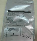 888164 Ricoh Black Sort Developer
