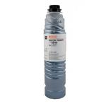 888182 Ricoh Aficio 2035 TYPE3210D Toner Sort Black