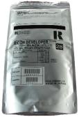 888224 Ricoh Aficio 2015 TYPE28 Developer