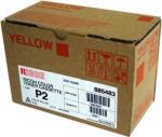 888236 Ricoh Aficio 2228 Toner Gul Yellow