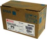 888238 Ricoh Aficio 2228 Toner Bl Cyan