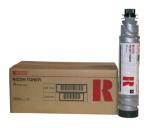 888261 Ricoh Aficio 1515 Type1270D Toner Sort Black