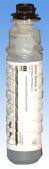 888262 Gestetner NRG 415 Toner Sort Black