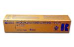 888315 Ricoh Aficio 4000 TYPE245 Toner Bl Cyan HC