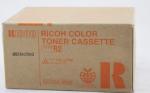 888345 Ricoh Aficio 3228 Type-R2 Toner Yellow Gul