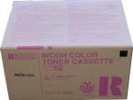 888346 Ricoh Aficio 3228 Type-R2 Toner Magenta Rd
