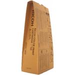 888372 Ricoh Aficio 3260 Type-S2 Toner Black Sort