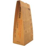 888373 Ricoh Aficio 3260 Type-S2 Toner Yellow Gul