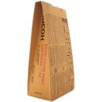 888374 Ricoh Aficio 3260 Type-S2 Toner Magenta Rd