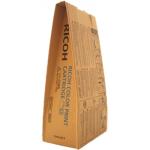 888375 Ricoh Aficio 3260 Type-S2 Toner Cyan Bl