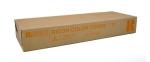 888484 Ricoh Aficio 3224 TYPE-T2 Toner Gul Yellow