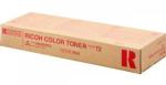 888485 Ricoh Aficio 3224 TYPE-T2 Toner Rd Magenta