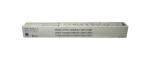 Gestetner 206 toner sort ct114blk