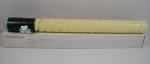 Gestetner 206 toner yellow ct114ylv