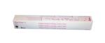 Gestetner 206 toner magenta ct114mgt