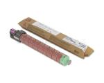 888642 Ricoh Aficio MPC2500 TYPE-DT3000 Toner Magenta Rd