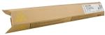 888643 Ricoh Aficio MPC2500 TYPE-DT3000 Toner Yellow Gul