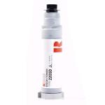 889614 Ricoh Aficio 250 Sort TYPE 2205D